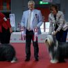 Speciality Show in Milano 13-06-2015